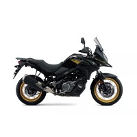 SUZUKI 650 DL V-Strom 2020