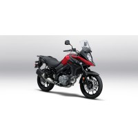 SUZUKI 650 DL V-Strom 2021