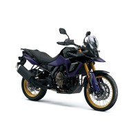 SUZUKI 800 DL V-Strom 2023