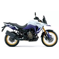 SUZUKI 800 DL V-Strom 2024