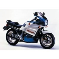 SUZUKI 1150 cc