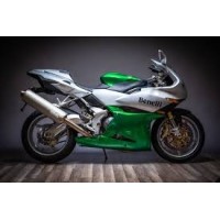 BENELLI 900 Tornado 2005