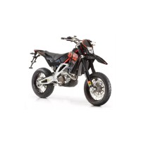 APRILIA 450 SXV 2006