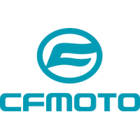 CF MOTO