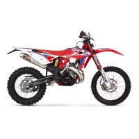Beta 125 RR 2T 2015