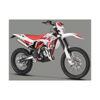 Beta 125 RR 2T 2017