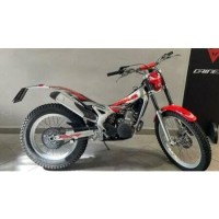 Beta 270 REV 3 2002