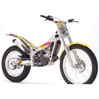 Beta 270 REV 3 2003