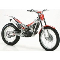Beta 270 REV 3 2006