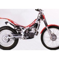 Beta 270 REV 3 2007