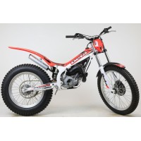 Beta 80 REV 2002