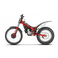 Beta 80 REV 2004
