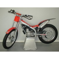 Beta 80 REV 2006