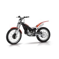 Beta 80 REV 2010