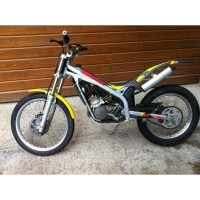Beta 50 REV 2002