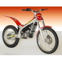 Beta 50 REV 2003