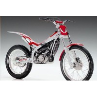 Beta 50 REV 2005