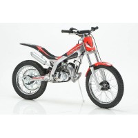 Beta 50 REV 2006