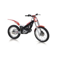 Beta 50 REV 2007