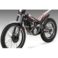 BETA 250 REV 4T 2007