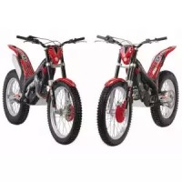 Gas-Gas 125 TXT 2008