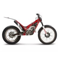 Gas-Gas 125 TXT 2010