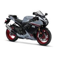 SUZUKI 750 GSX-R 2023