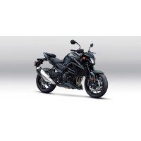 SUZUKI 750 GSX-S 2022