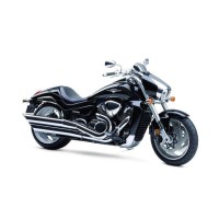 SUZUKI M109R 2007