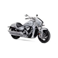 SUZUKI M109R 2014