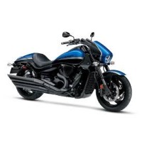 SUZUKI M109R 2023