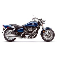 SUZUKI 1600 cc