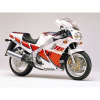 YAMAHA 1000 FZR 1995