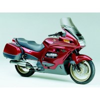HONDA 1100 ST Pan European 1996