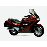 HONDA 1100 ST Pan European 1998