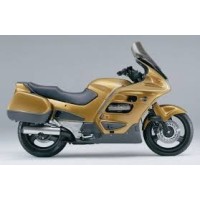 HONDA 1100 ST Pan European 1999