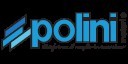 POLINI