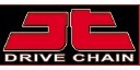 JT DRIVE CHAIN