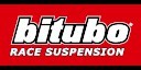 BITUBO