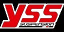 YSS