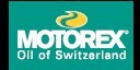 MOTOREX