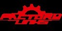 FACTORY LINKS