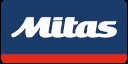 MITAS