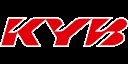 KAYABA