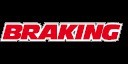 BRAKING