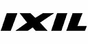 IXIL