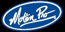MOTION PRO