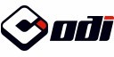 ODI