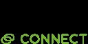 SP CONNECT