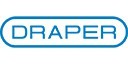 DRAPER